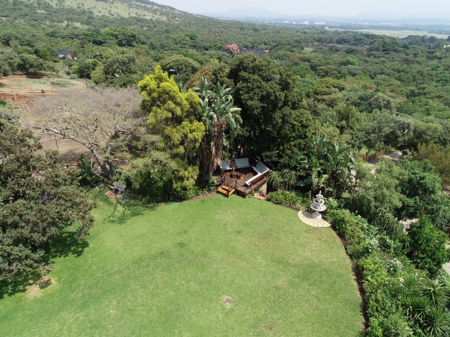 28 Bedroom Property for Sale in Zandfontein A H North West